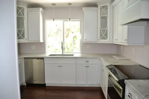 500 SW 62nd Avenue Plantation FL 33317