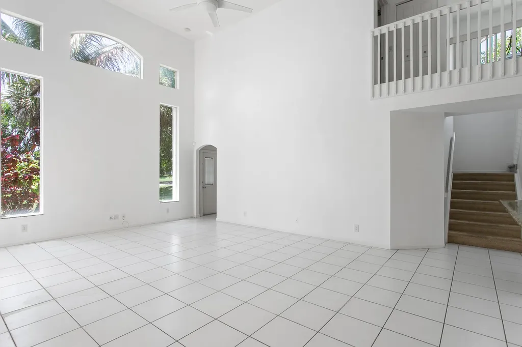 15642 Cypress Park Drive Wellington FL 33414