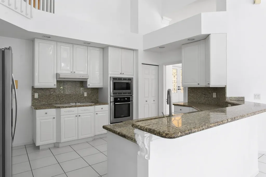 15642 Cypress Park Drive Wellington FL 33414