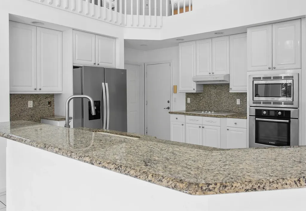 15642 Cypress Park Drive Wellington FL 33414