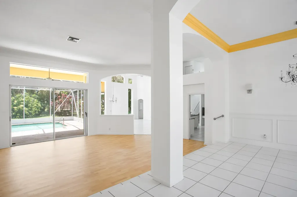 15642 Cypress Park Drive Wellington FL 33414