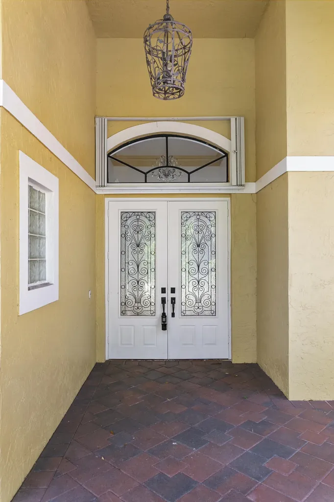 15642 Cypress Park Drive Wellington FL 33414
