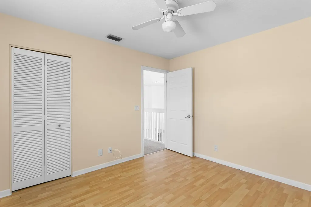 15642 Cypress Park Drive Wellington FL 33414