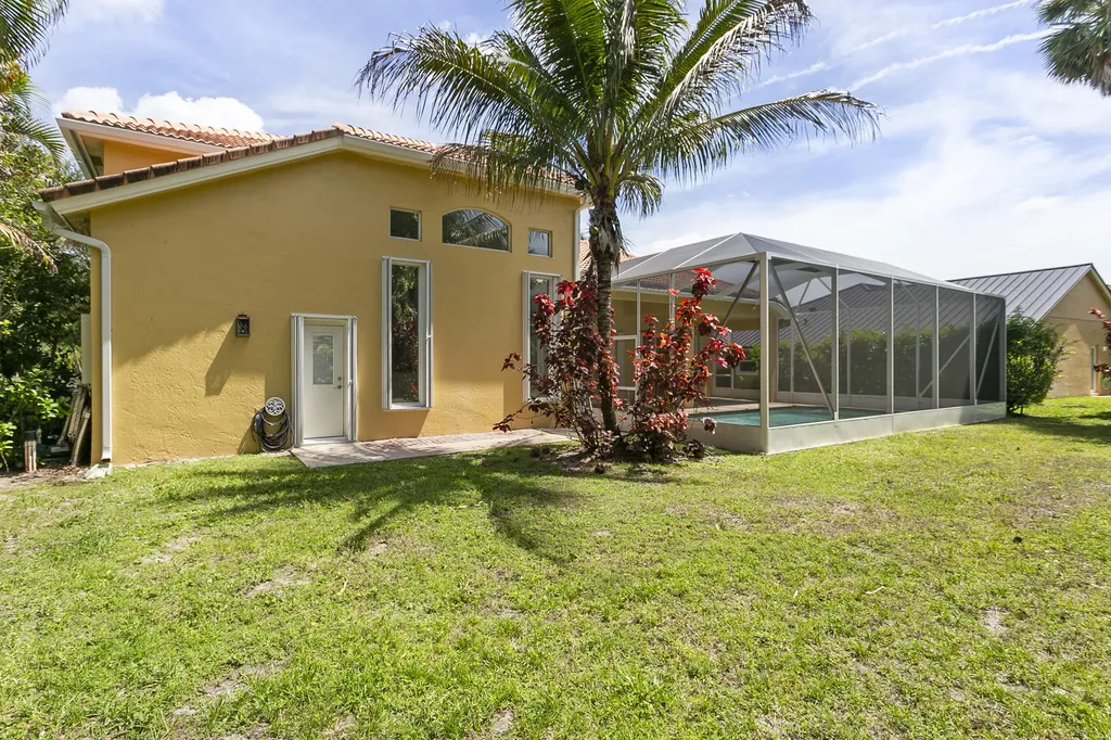 15642 Cypress Park Drive Wellington FL 33414