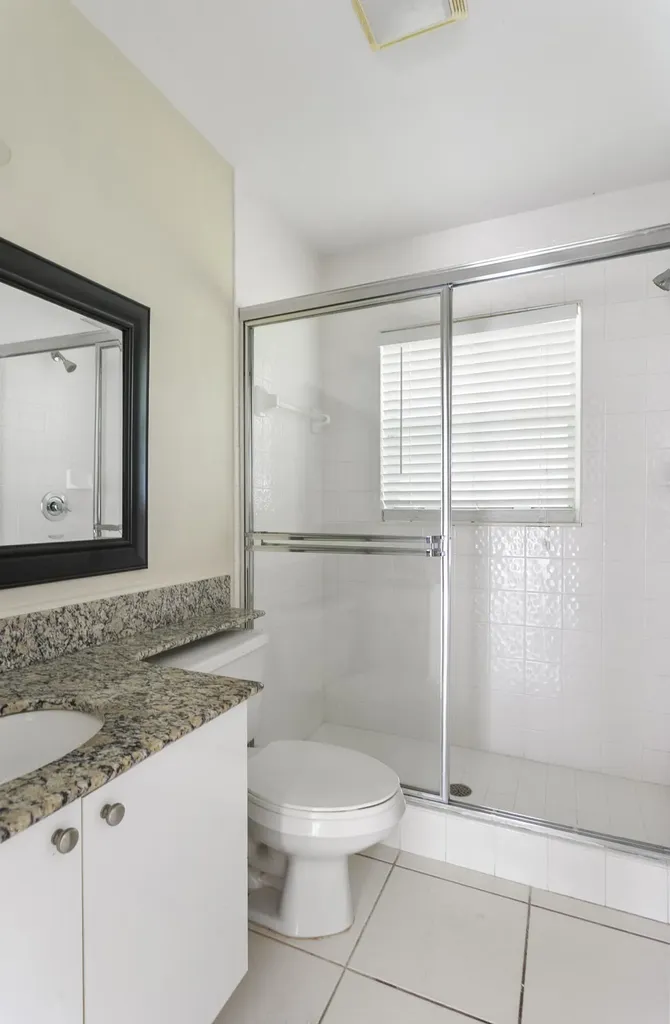 15642 Cypress Park Drive Wellington FL 33414