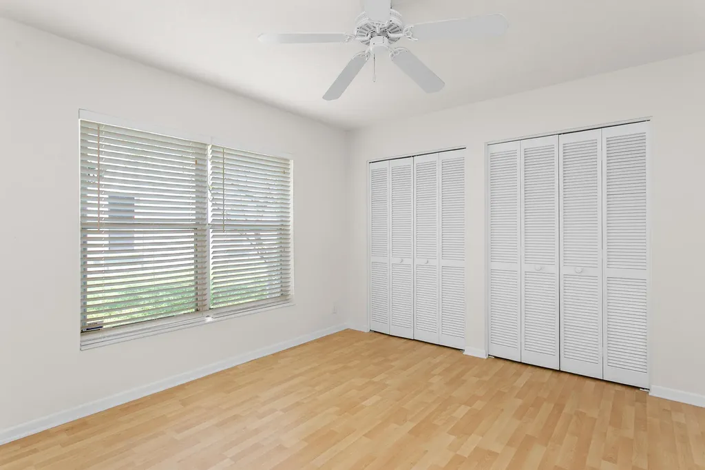 15642 Cypress Park Drive Wellington FL 33414
