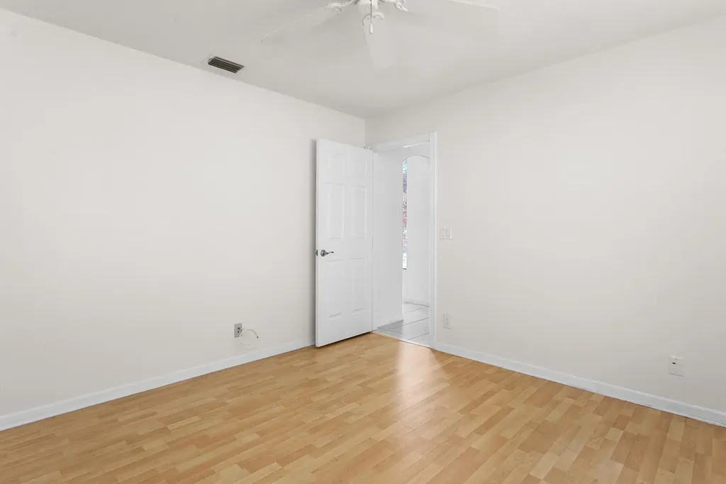 15642 Cypress Park Drive Wellington FL 33414