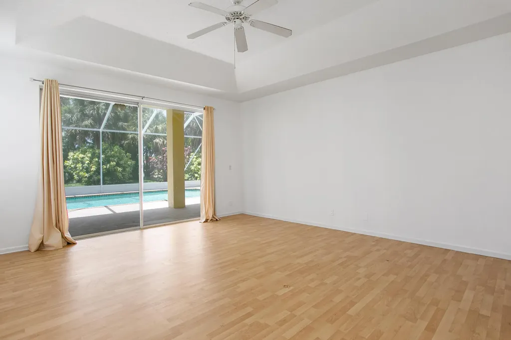15642 Cypress Park Drive Wellington FL 33414