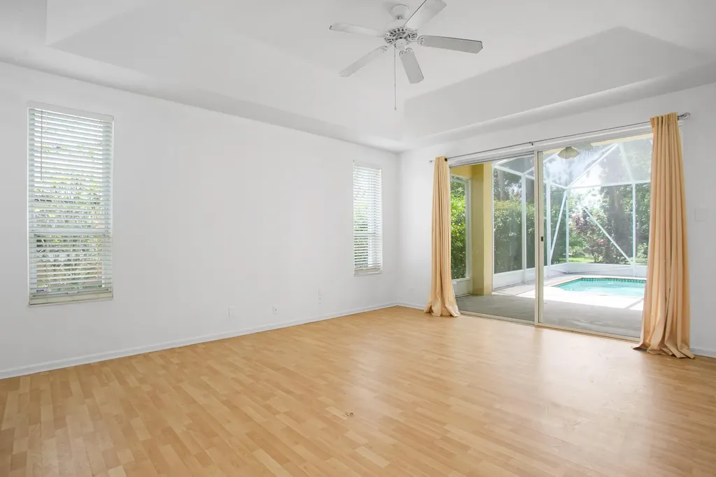 15642 Cypress Park Drive Wellington FL 33414