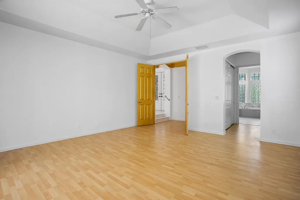 15642 Cypress Park Drive Wellington FL 33414