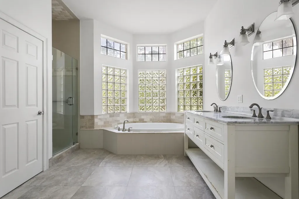 15642 Cypress Park Drive Wellington FL 33414