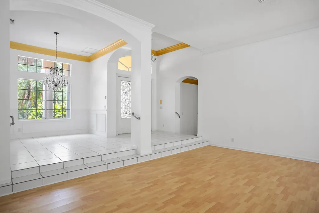 15642 Cypress Park Drive Wellington FL 33414