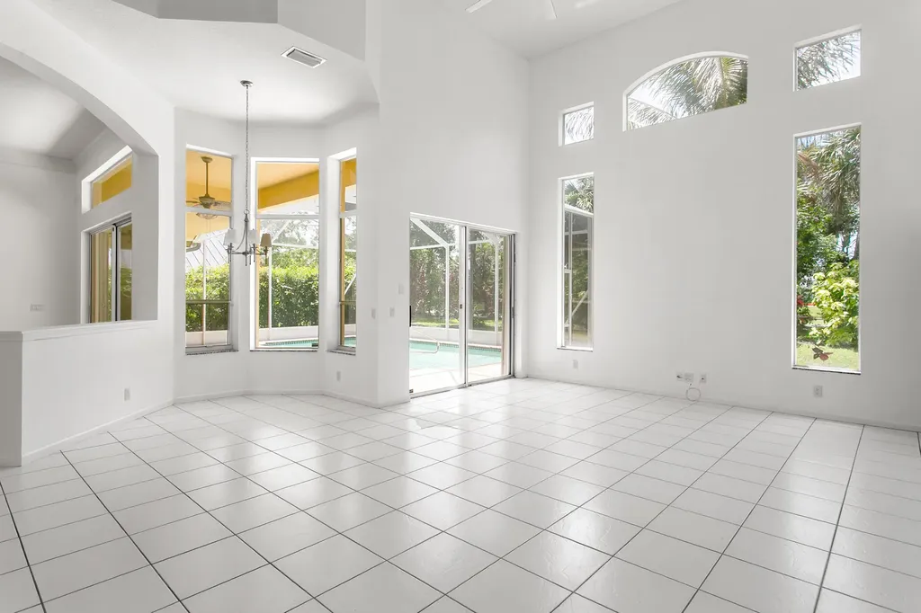 15642 Cypress Park Drive Wellington FL 33414