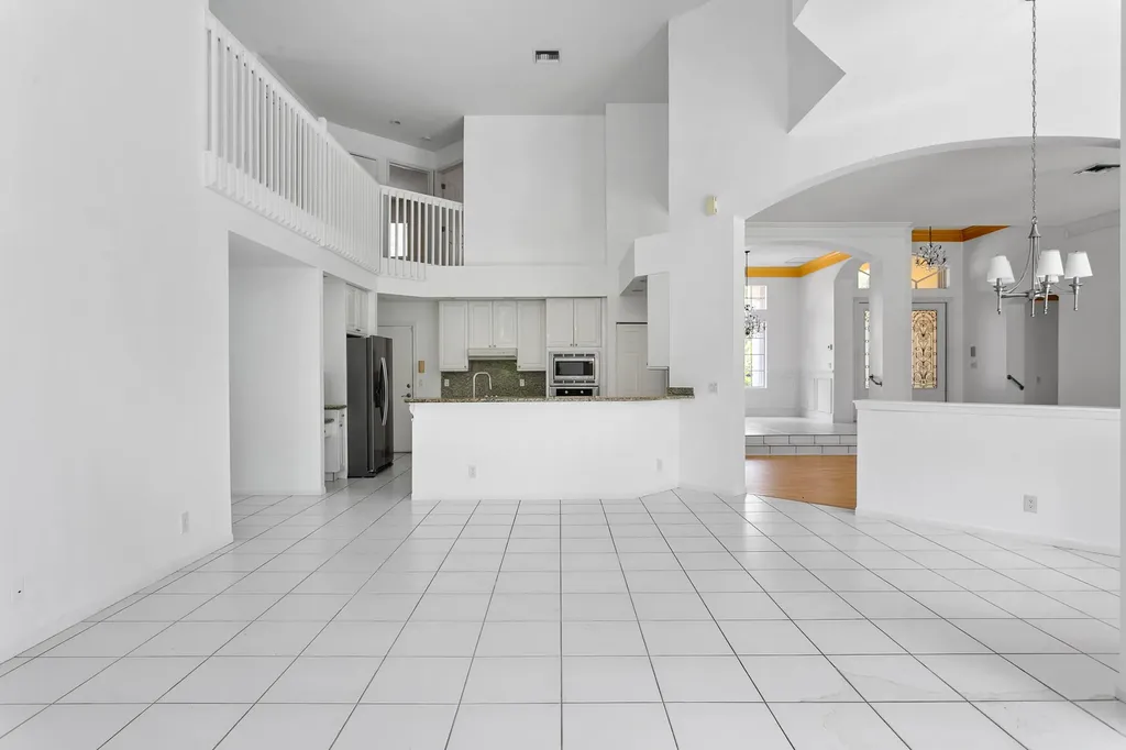 15642 Cypress Park Drive Wellington FL 33414