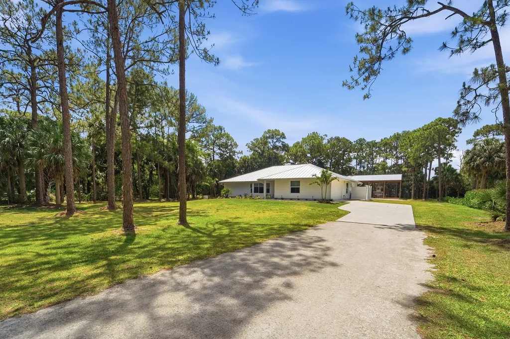 9662 Whippoorwill Trail Jupiter FL 33478