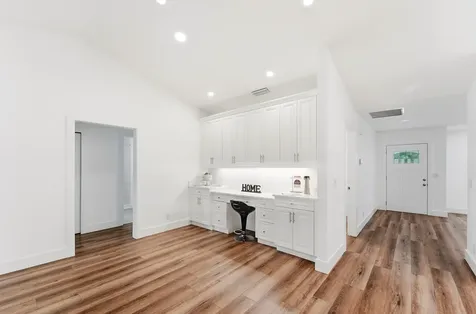 9662 Whippoorwill Trail Jupiter FL 33478
