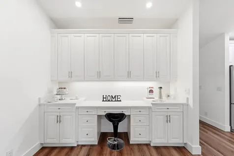 9662 Whippoorwill Trail Jupiter FL 33478