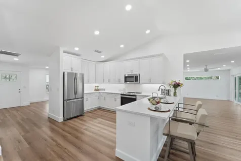 9662 Whippoorwill Trail Jupiter FL 33478