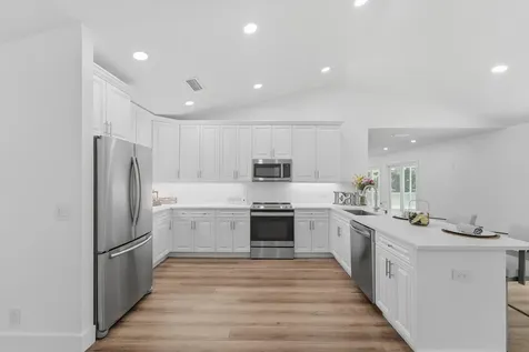 9662 Whippoorwill Trail Jupiter FL 33478