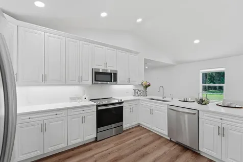 9662 Whippoorwill Trail Jupiter FL 33478