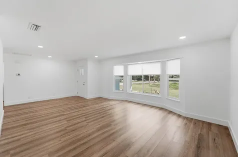 9662 Whippoorwill Trail Jupiter FL 33478