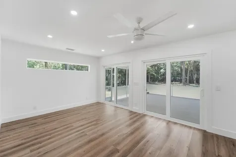 9662 Whippoorwill Trail Jupiter FL 33478