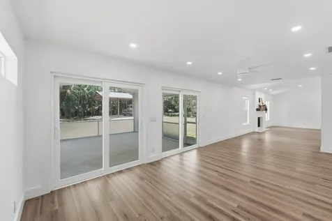 9662 Whippoorwill Trail Jupiter FL 33478