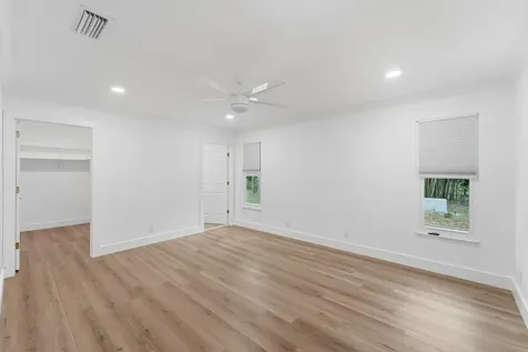 9662 Whippoorwill Trail Jupiter FL 33478