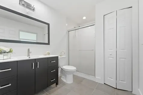 9662 Whippoorwill Trail Jupiter FL 33478