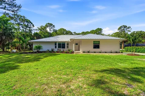 9662 Whippoorwill Trail Jupiter FL 33478