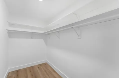 9662 Whippoorwill Trail Jupiter FL 33478