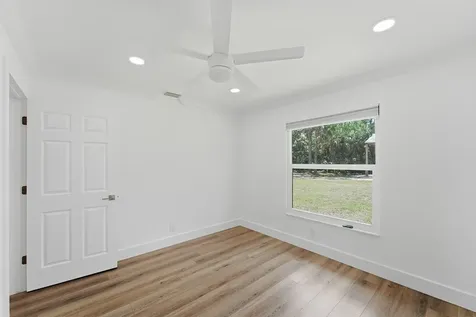 9662 Whippoorwill Trail Jupiter FL 33478