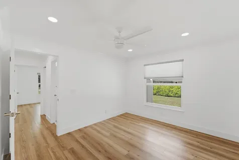 9662 Whippoorwill Trail Jupiter FL 33478