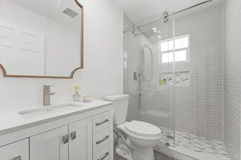 9662 Whippoorwill Trail Jupiter FL 33478