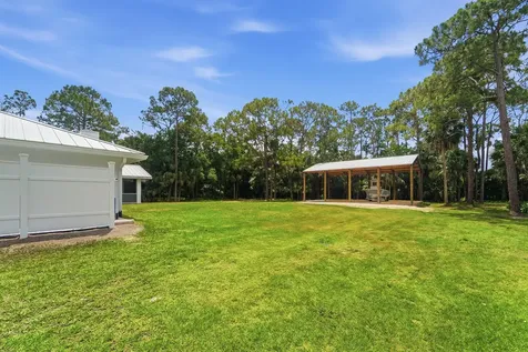 9662 Whippoorwill Trail Jupiter FL 33478