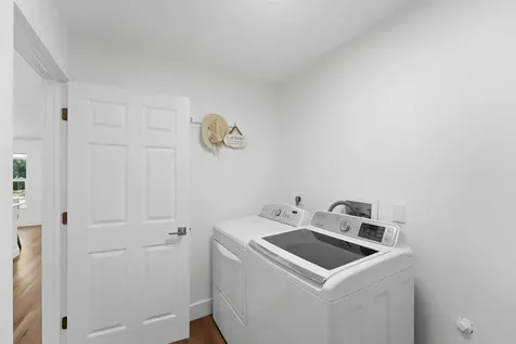 9662 Whippoorwill Trail Jupiter FL 33478