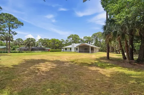9662 Whippoorwill Trail Jupiter FL 33478