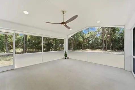 9662 Whippoorwill Trail Jupiter FL 33478