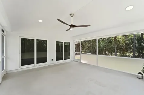 9662 Whippoorwill Trail Jupiter FL 33478
