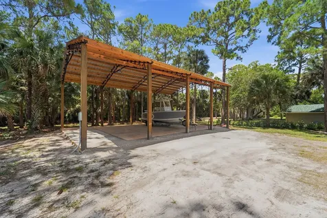 9662 Whippoorwill Trail Jupiter FL 33478