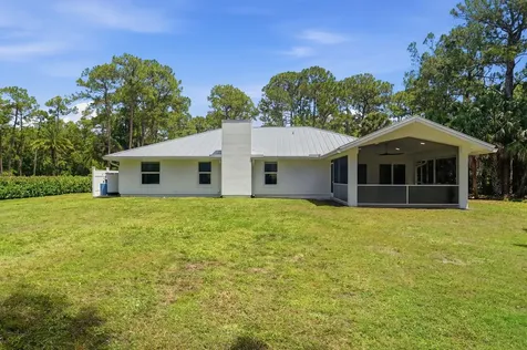 9662 Whippoorwill Trail Jupiter FL 33478