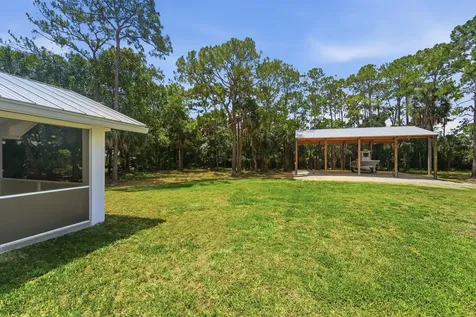 9662 Whippoorwill Trail Jupiter FL 33478