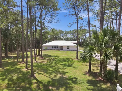 9662 Whippoorwill Trail Jupiter FL 33478