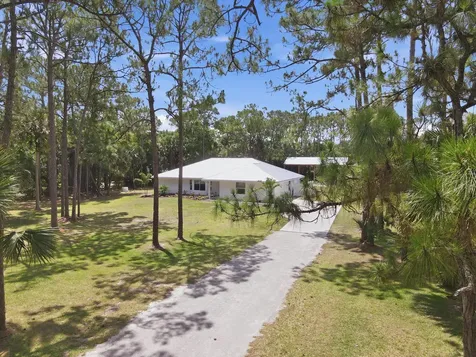9662 Whippoorwill Trail Jupiter FL 33478