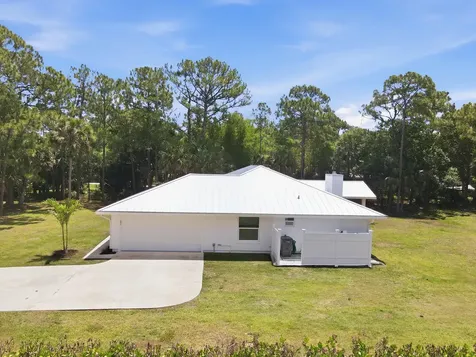 9662 Whippoorwill Trail Jupiter FL 33478