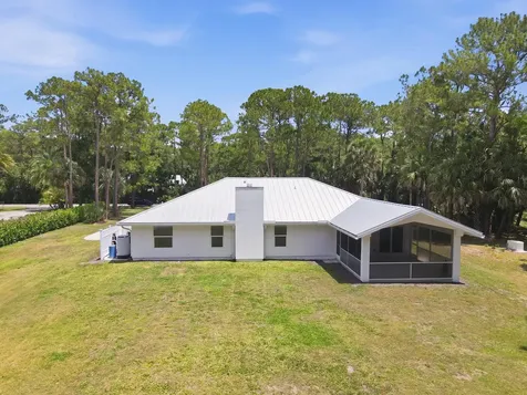 9662 Whippoorwill Trail Jupiter FL 33478