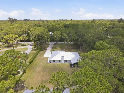 9662 Whippoorwill Trail Jupiter FL 33478