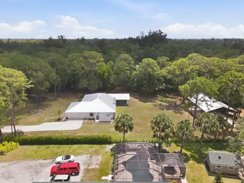 9662 Whippoorwill Trail Jupiter FL 33478