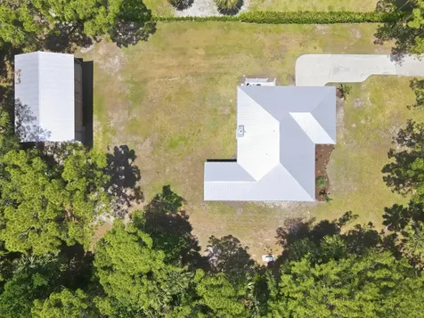 9662 Whippoorwill Trail Jupiter FL 33478