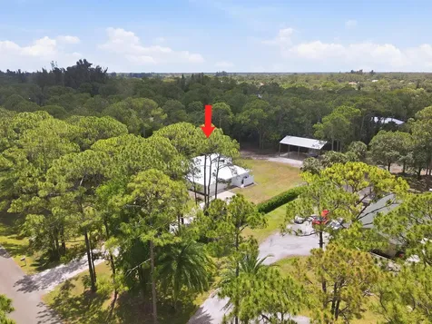 9662 Whippoorwill Trail Jupiter FL 33478
